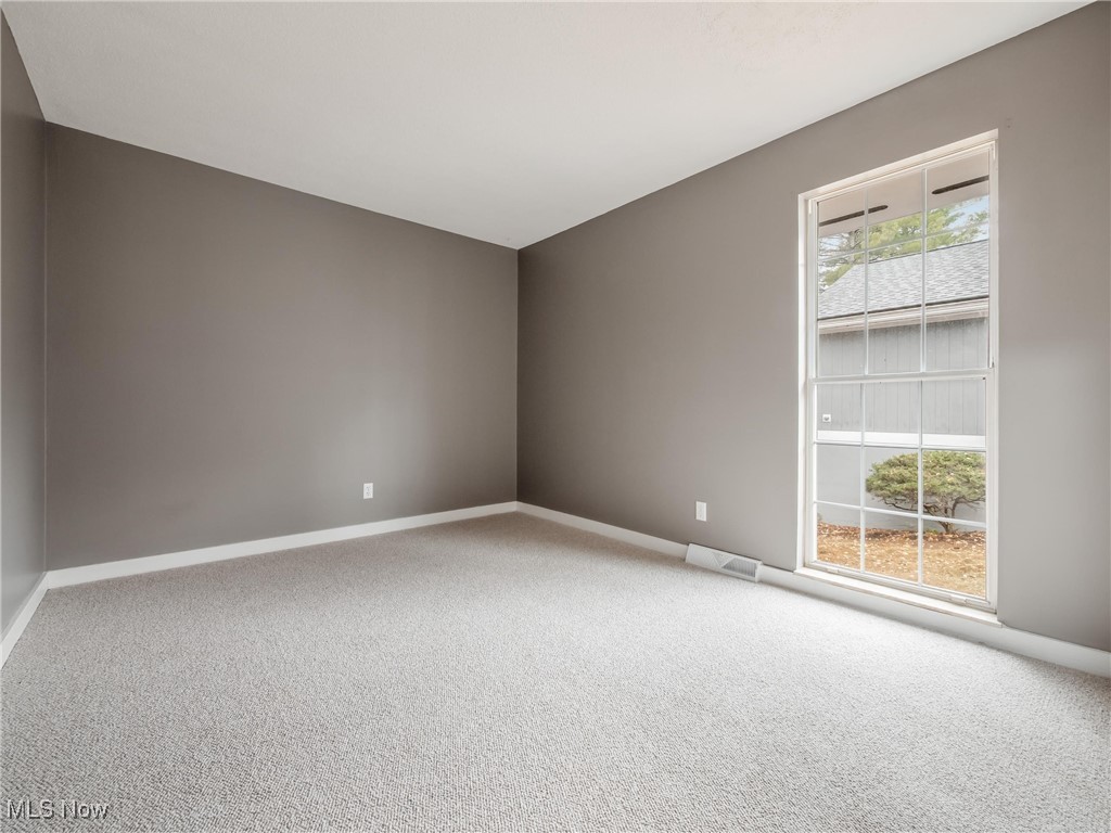 1068 Terrace Court Zanesville OH 43701
