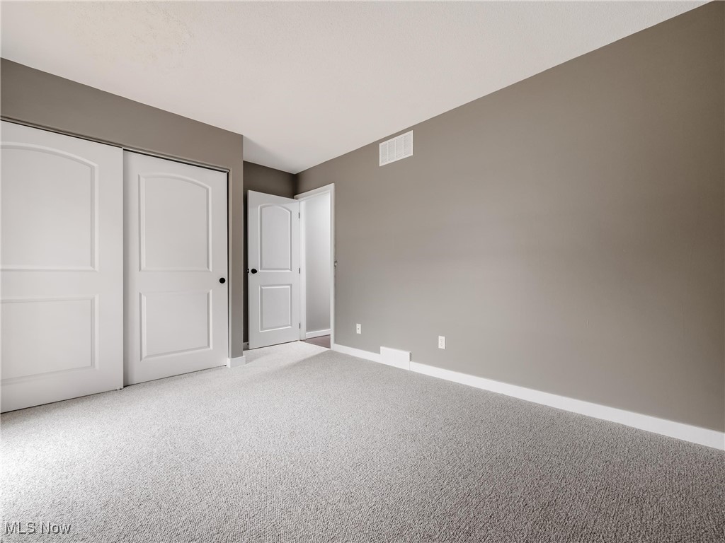 1068 Terrace Court Zanesville OH 43701