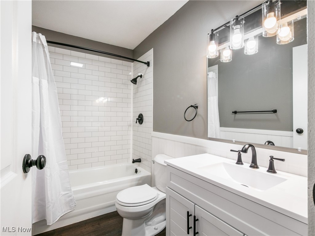 1068 Terrace Court Zanesville OH 43701