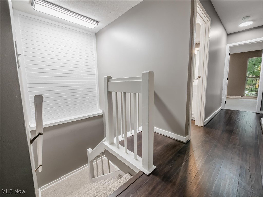 1068 Terrace Court Zanesville OH 43701