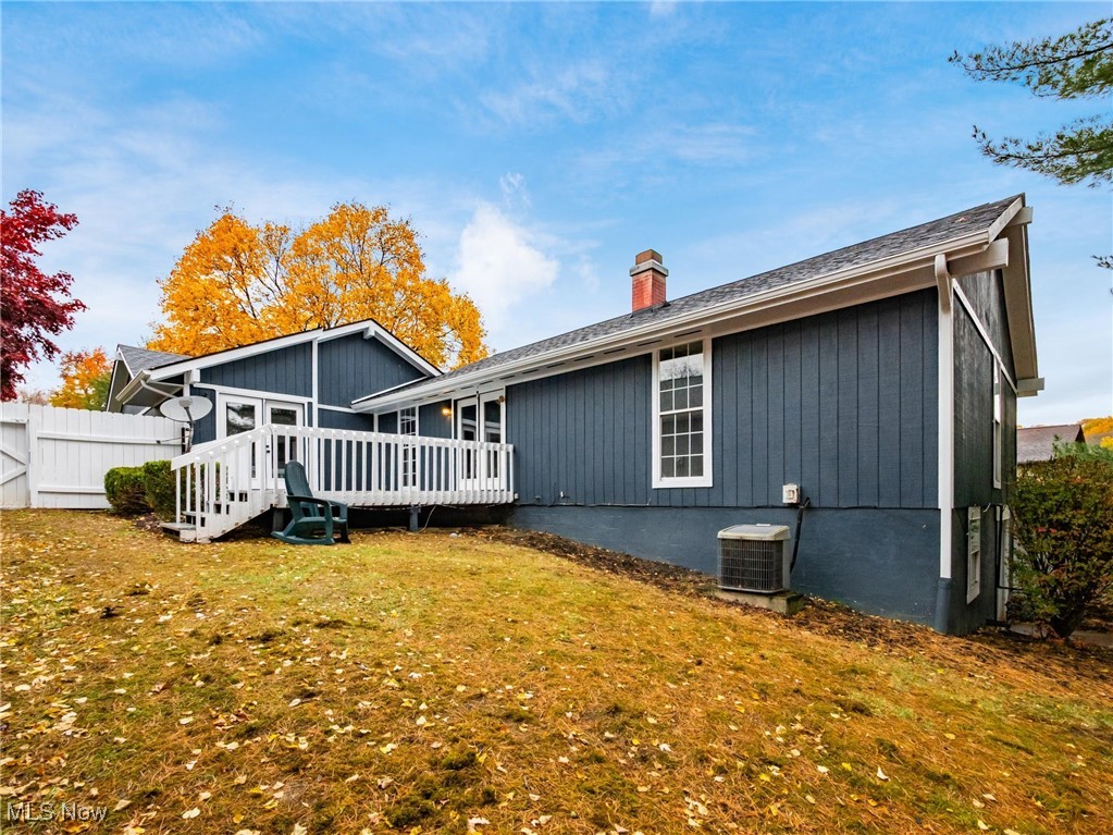 1068 Terrace Court Zanesville OH 43701