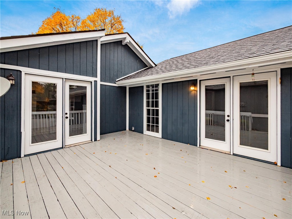 1068 Terrace Court Zanesville OH 43701
