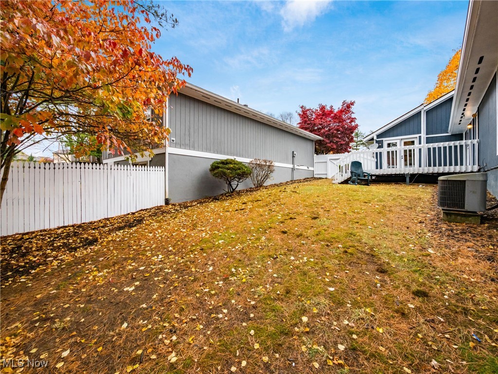 1068 Terrace Court Zanesville OH 43701