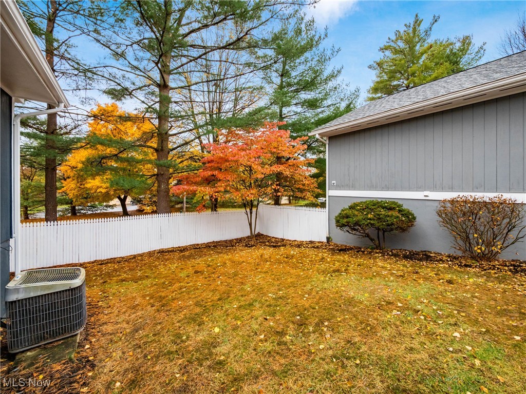 1068 Terrace Court Zanesville OH 43701