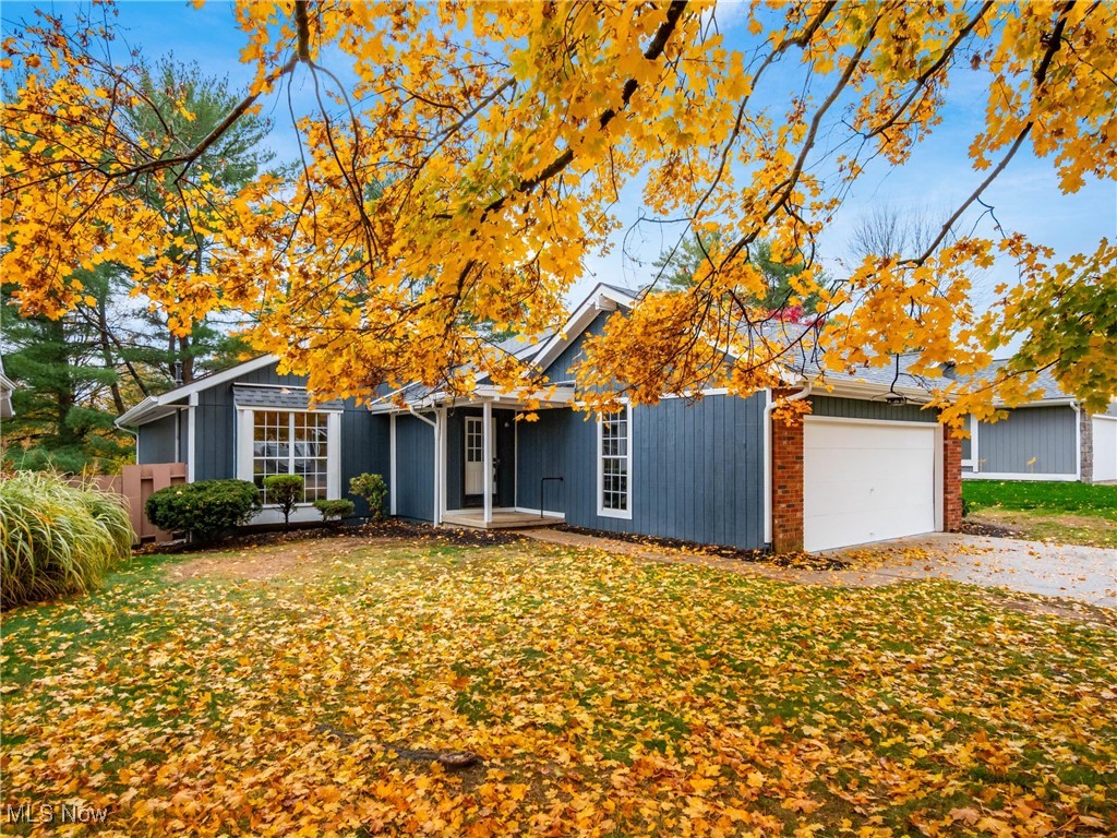 1068 Terrace Court Zanesville OH 43701