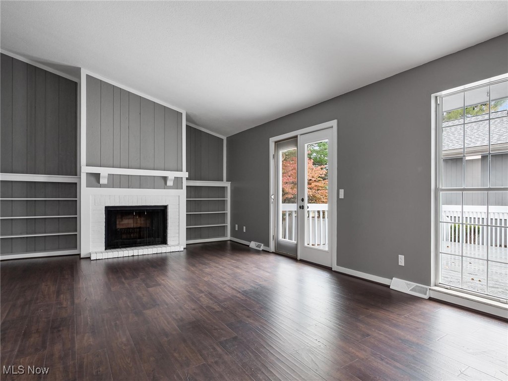 1068 Terrace Court Zanesville OH 43701
