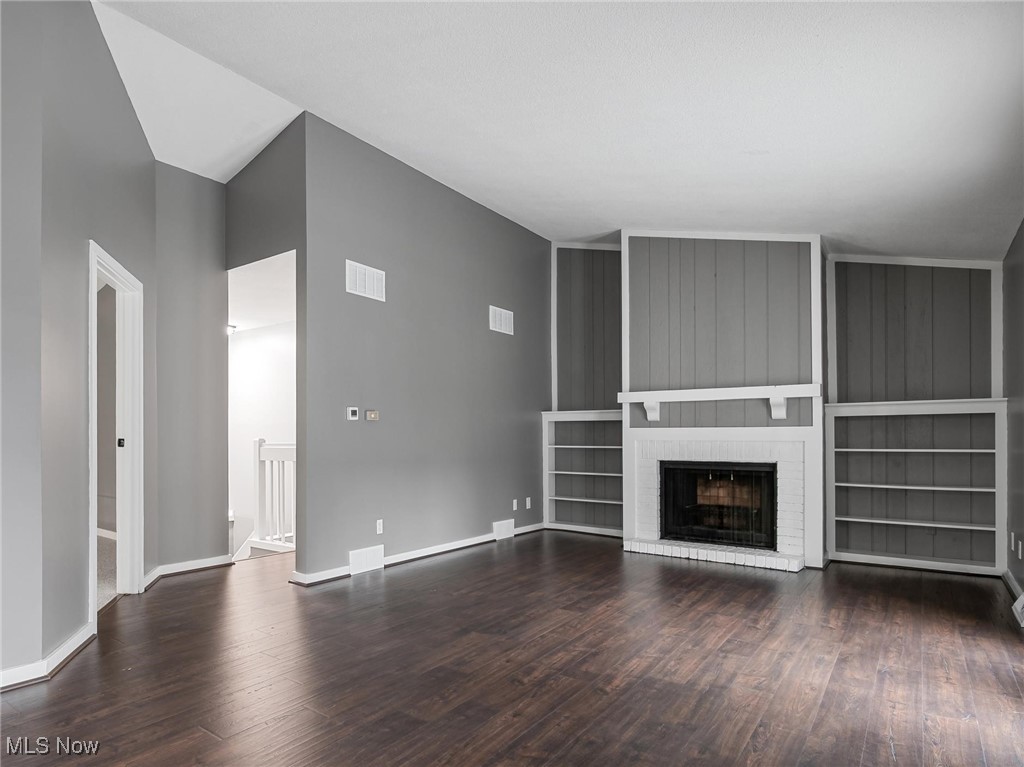 1068 Terrace Court Zanesville OH 43701