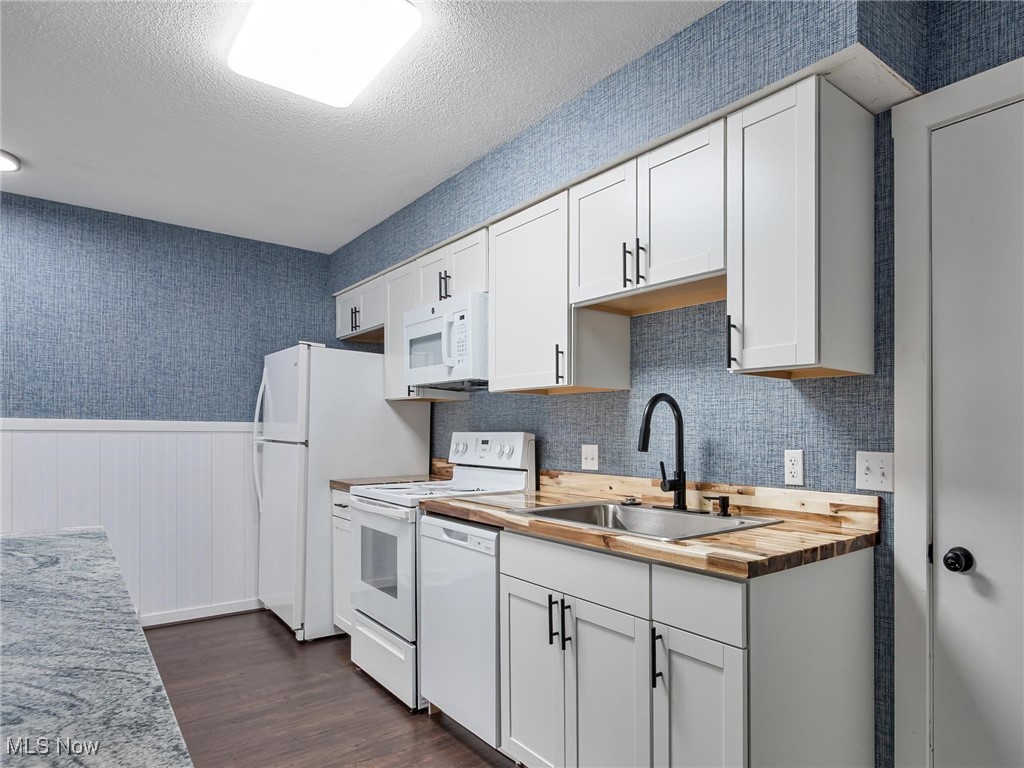1068 Terrace Court Zanesville OH 43701