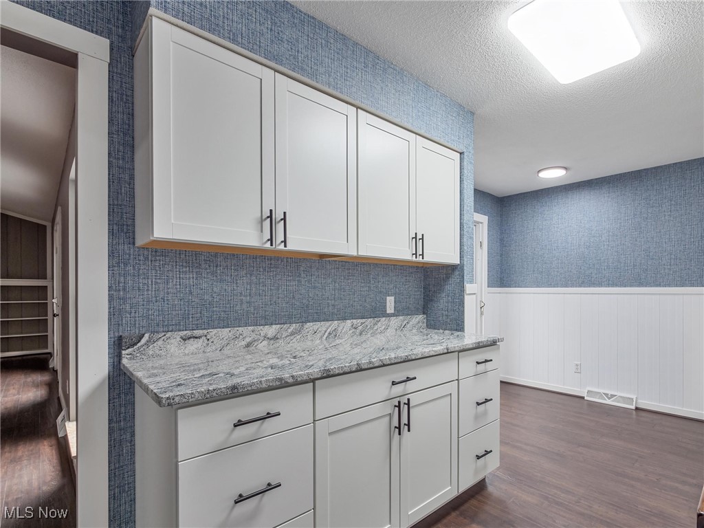 1068 Terrace Court Zanesville OH 43701