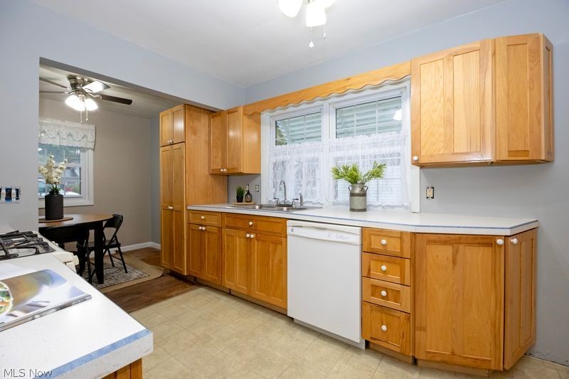 13 Mead Avenue Norwalk OH 44857