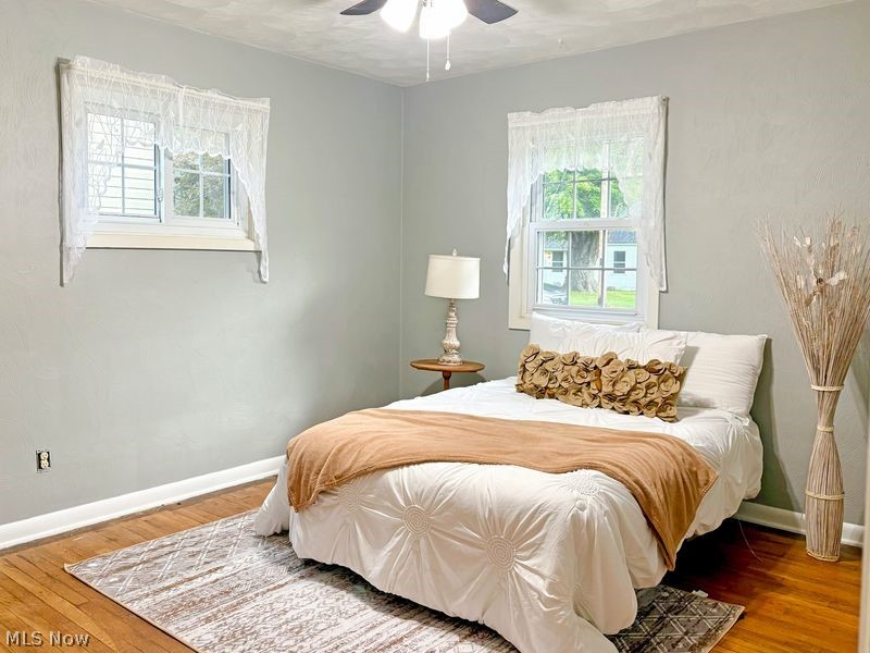 13 Mead Avenue Norwalk OH 44857