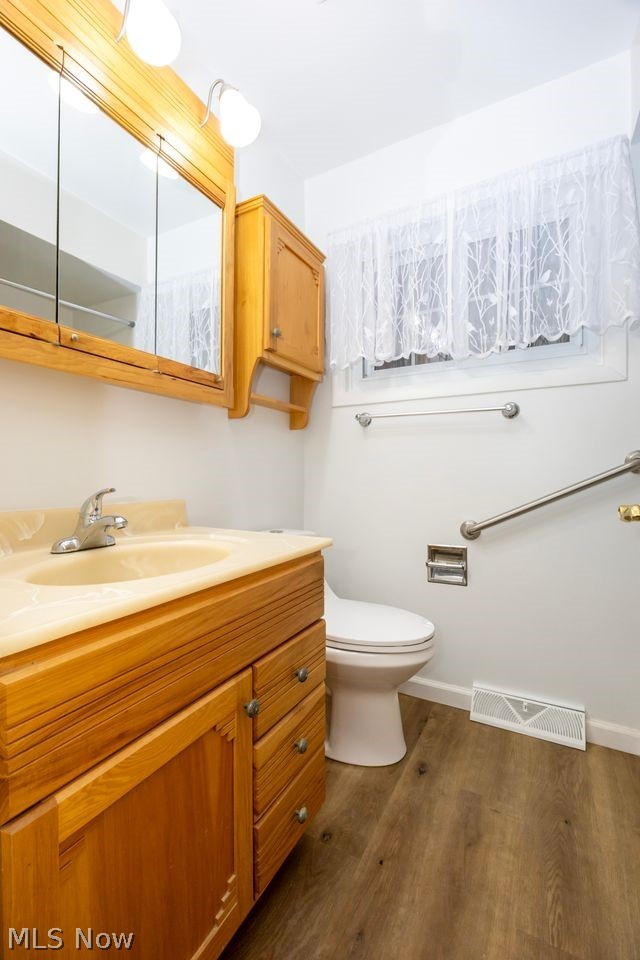 13 Mead Avenue Norwalk OH 44857