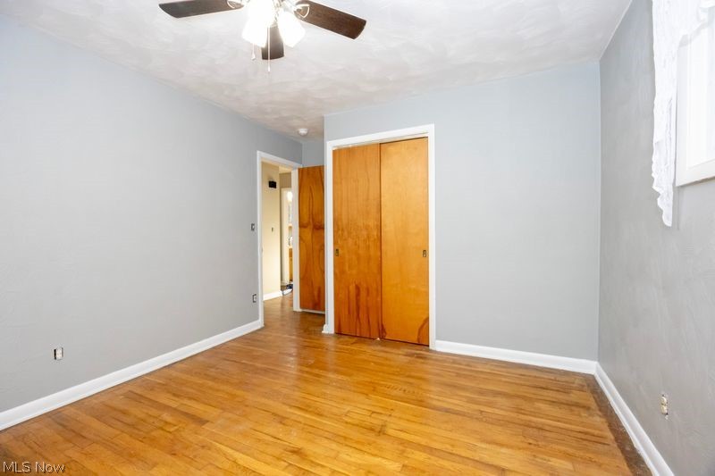 13 Mead Avenue Norwalk OH 44857