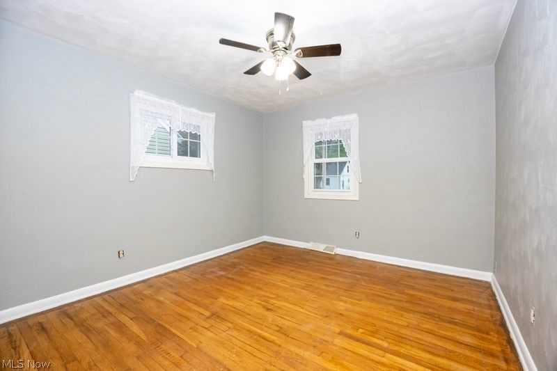 13 Mead Avenue Norwalk OH 44857