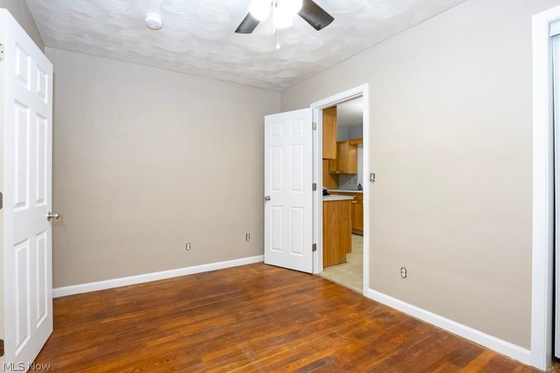13 Mead Avenue Norwalk OH 44857