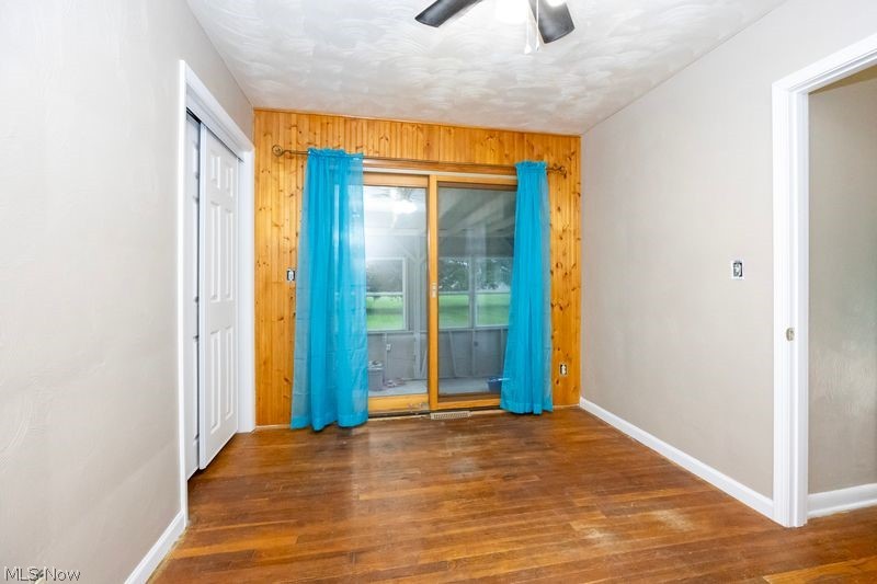 13 Mead Avenue Norwalk OH 44857