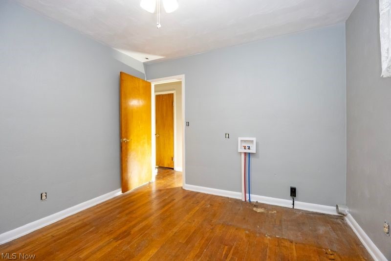 13 Mead Avenue Norwalk OH 44857