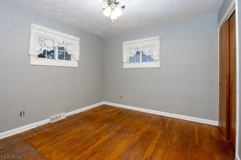 13 Mead Avenue Norwalk OH 44857