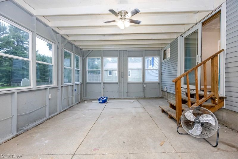 13 Mead Avenue Norwalk OH 44857