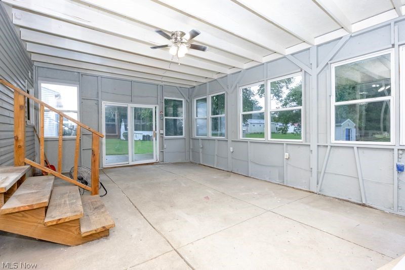 13 Mead Avenue Norwalk OH 44857
