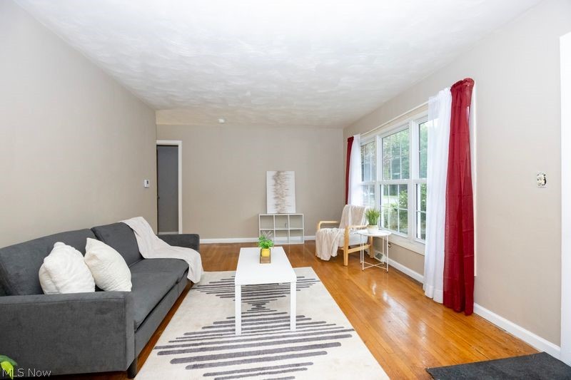 13 Mead Avenue Norwalk OH 44857