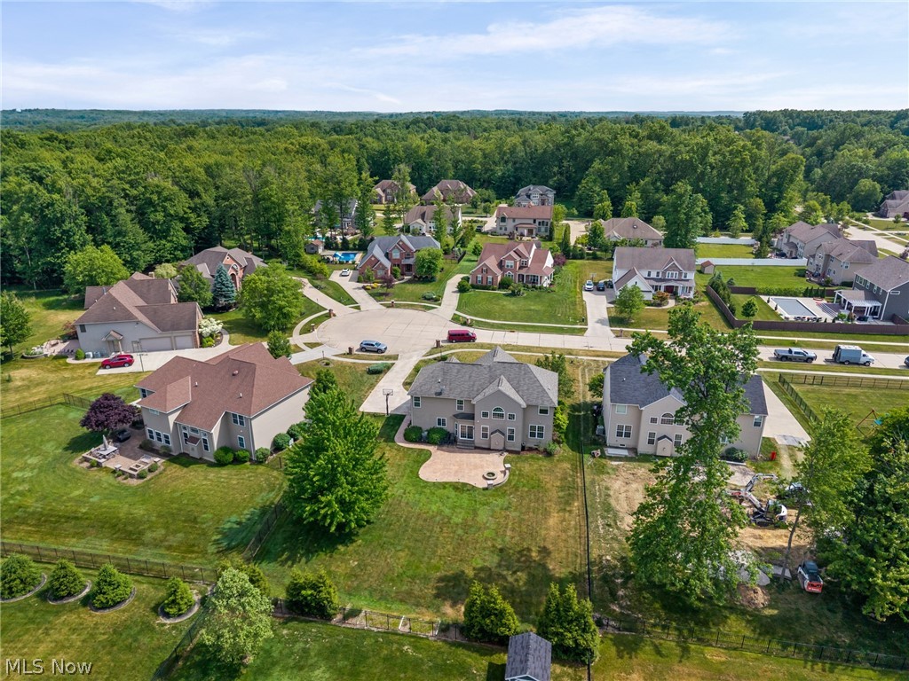 3958 Marcella Drive North Royalton OH 44133