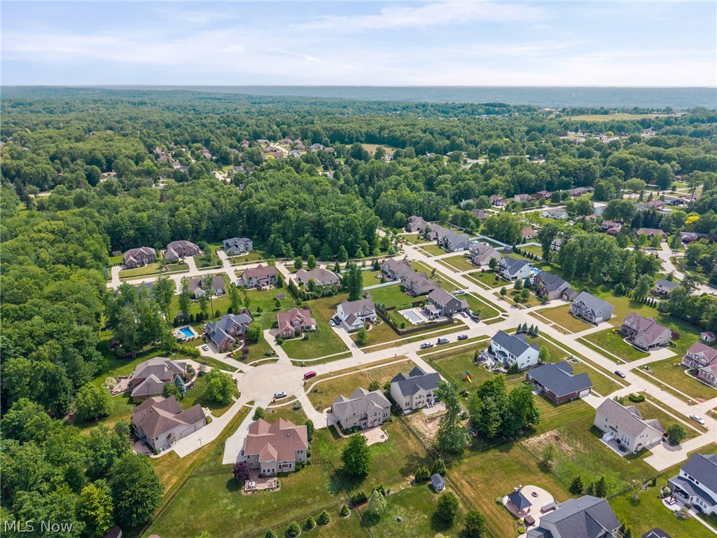 3958 Marcella Drive North Royalton OH 44133