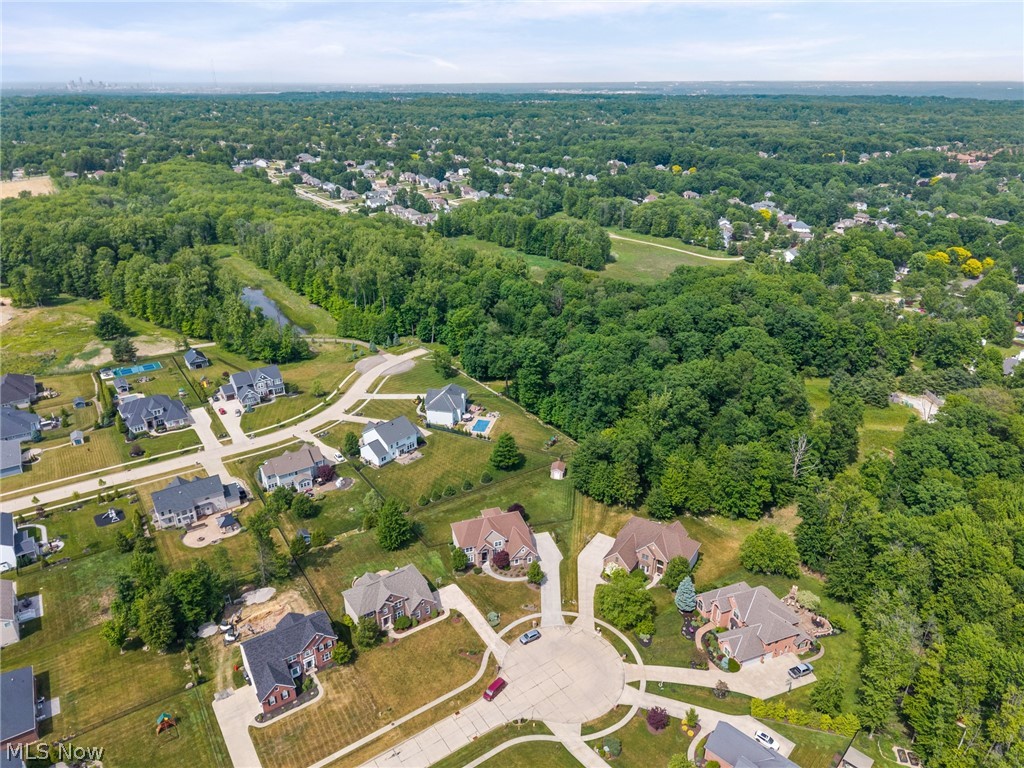 3958 Marcella Drive North Royalton OH 44133