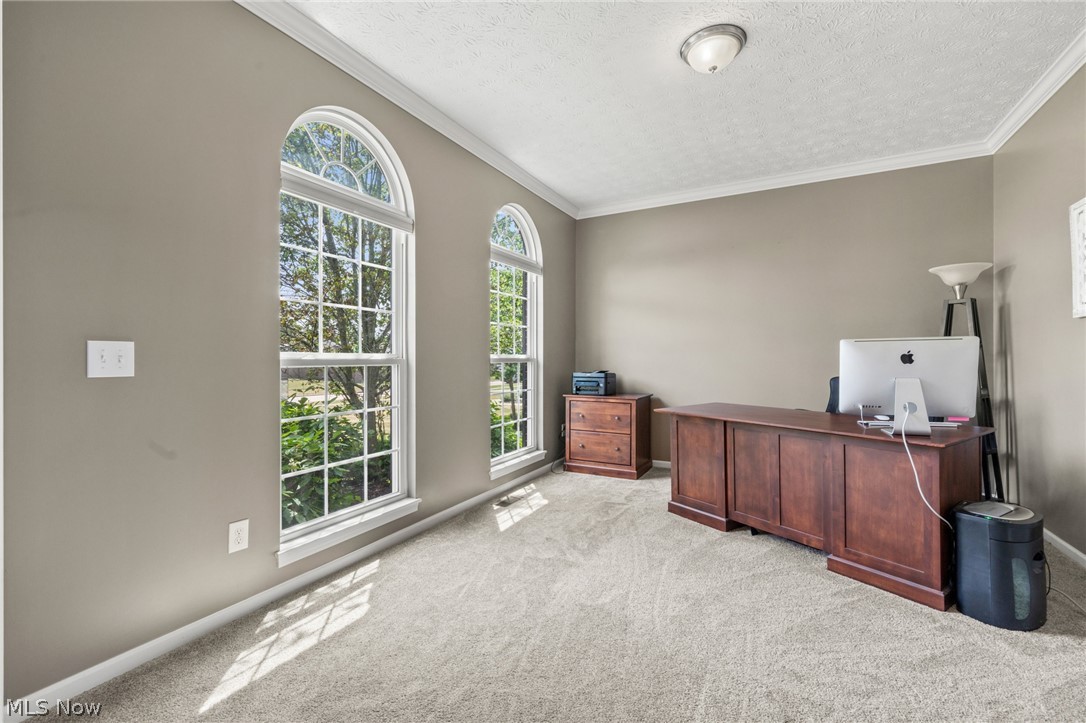 3958 Marcella Drive North Royalton OH 44133
