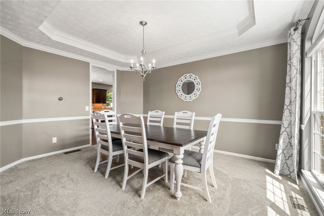 3958 Marcella Drive North Royalton OH 44133