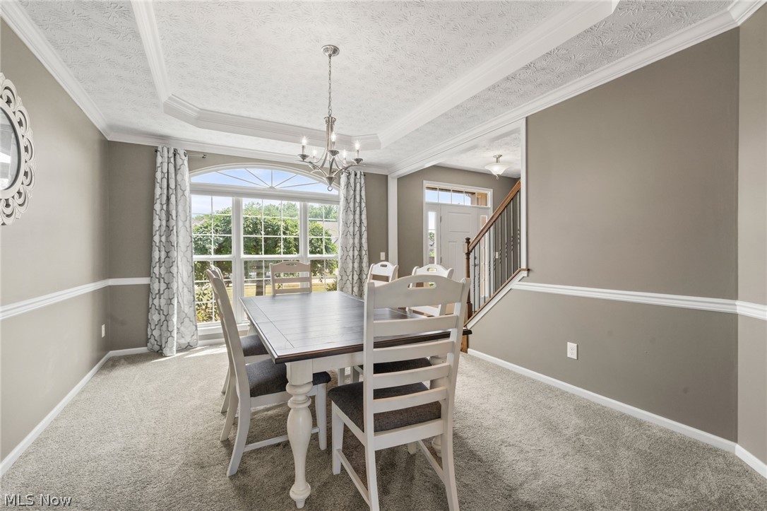 3958 Marcella Drive North Royalton OH 44133
