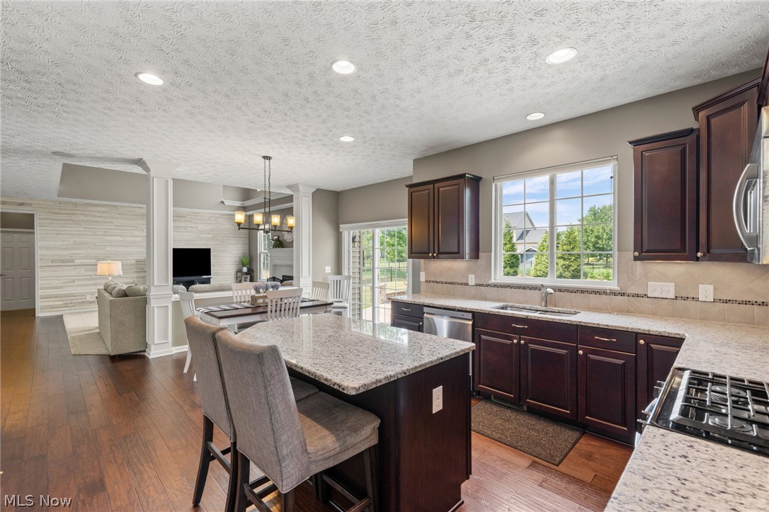 3958 Marcella Drive North Royalton OH 44133