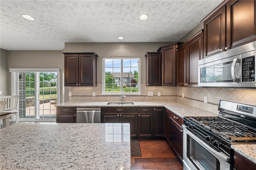 3958 Marcella Drive North Royalton OH 44133