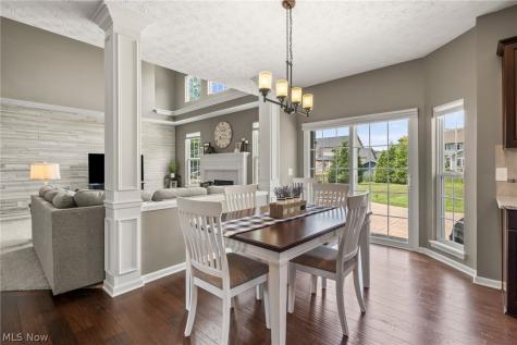 3958 Marcella Drive North Royalton OH 44133