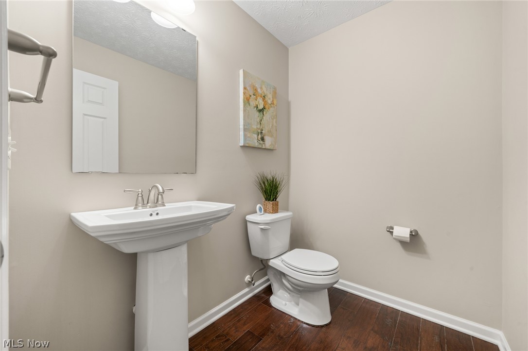 3958 Marcella Drive North Royalton OH 44133