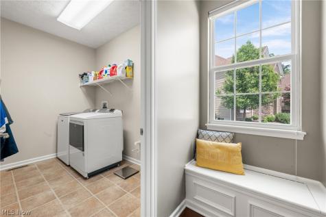 3958 Marcella Drive North Royalton OH 44133
