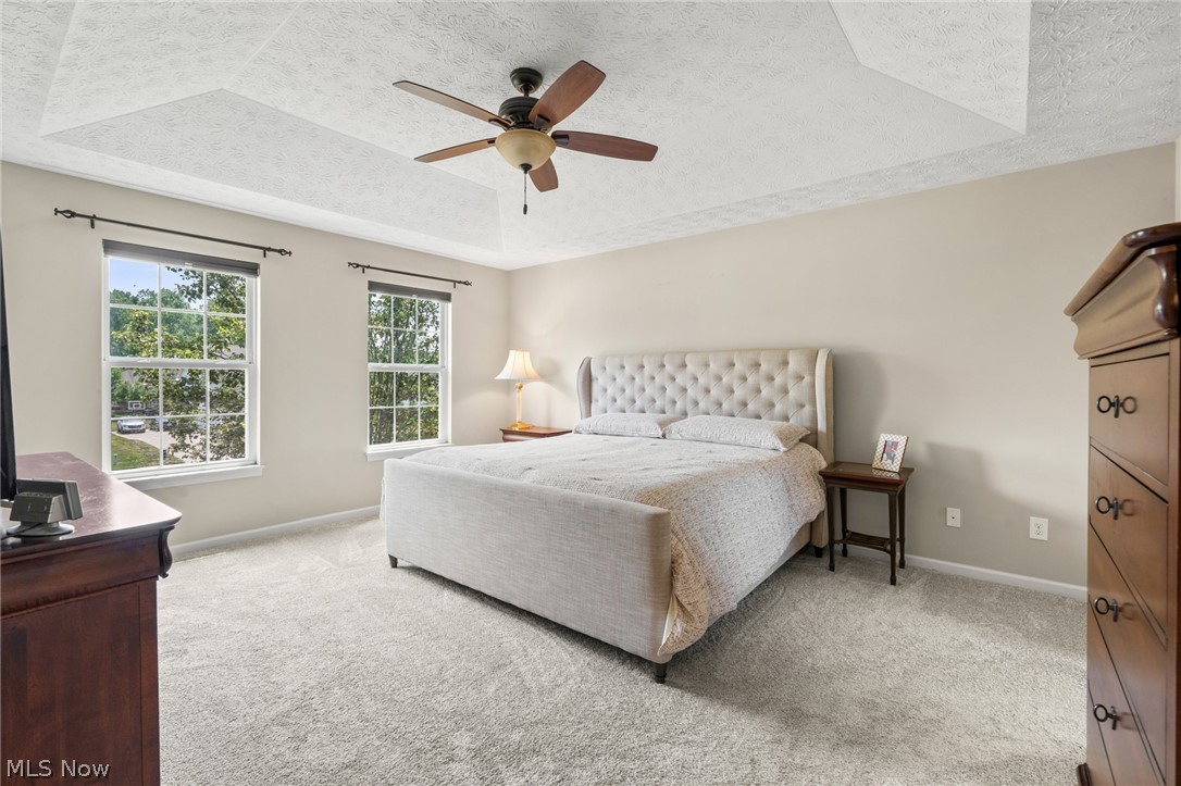 3958 Marcella Drive North Royalton OH 44133