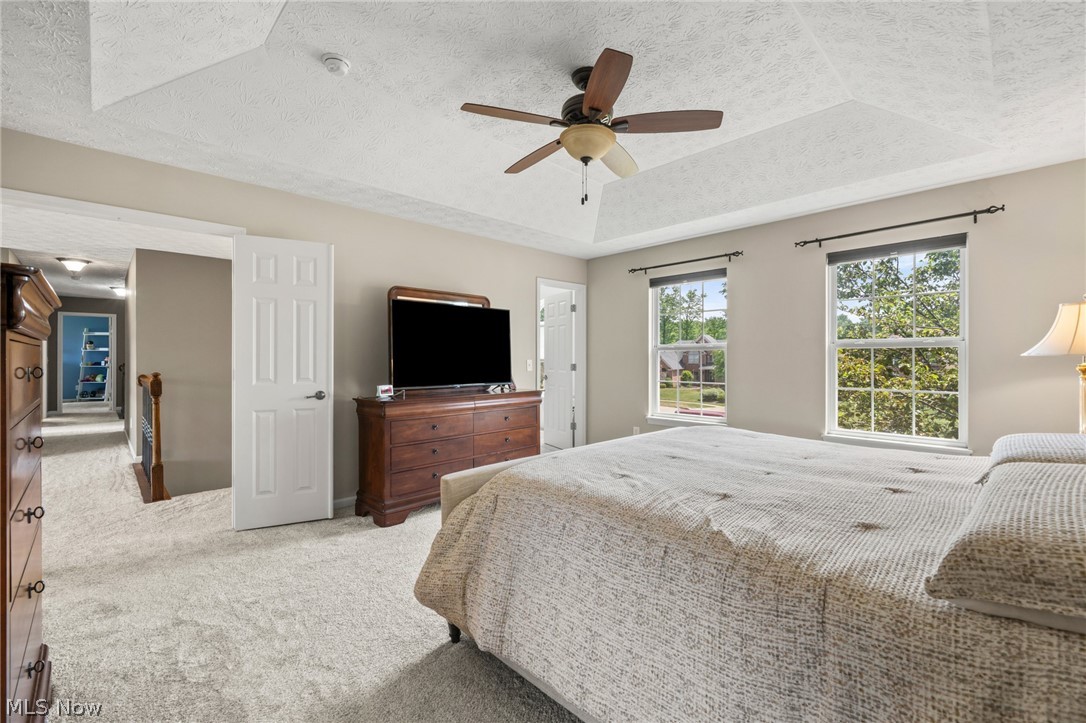 3958 Marcella Drive North Royalton OH 44133