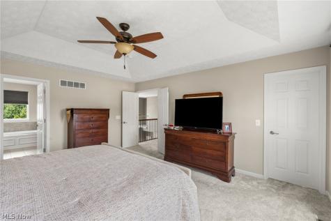 3958 Marcella Drive North Royalton OH 44133
