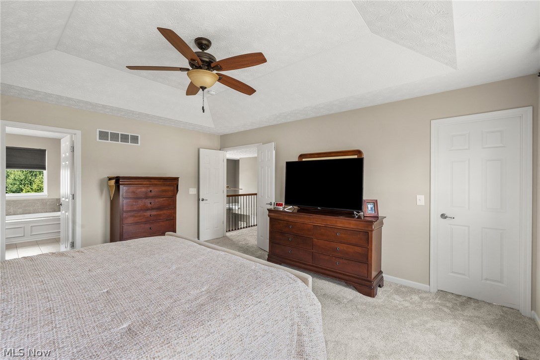 3958 Marcella Drive North Royalton OH 44133