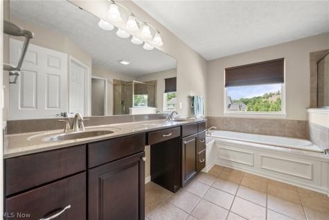 3958 Marcella Drive North Royalton OH 44133