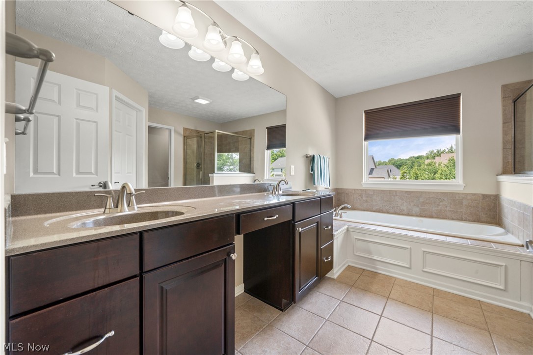 3958 Marcella Drive North Royalton OH 44133
