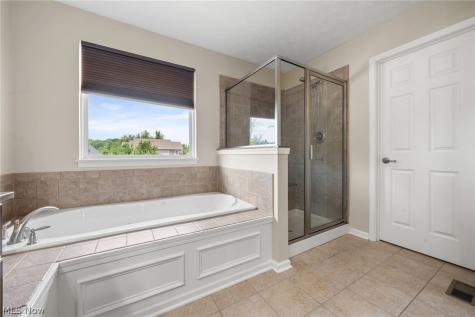 3958 Marcella Drive North Royalton OH 44133