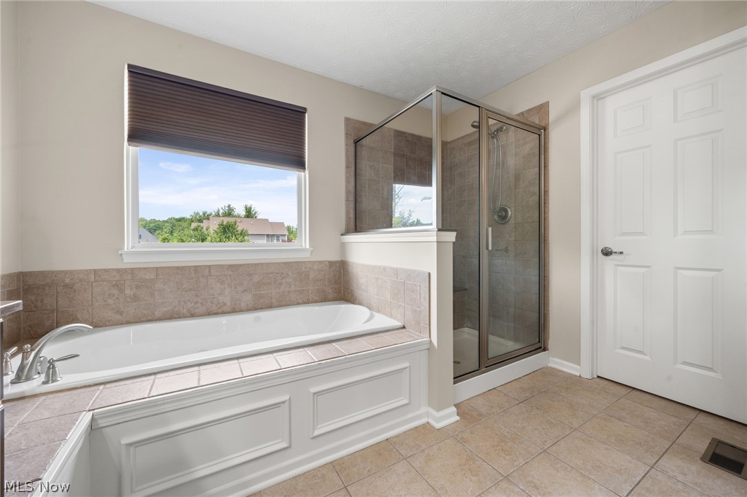 3958 Marcella Drive North Royalton OH 44133