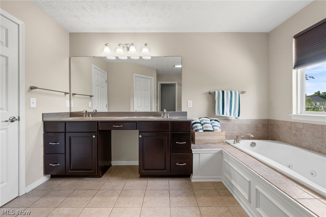 3958 Marcella Drive North Royalton OH 44133