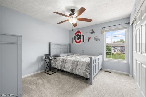 3958 Marcella Drive North Royalton OH 44133