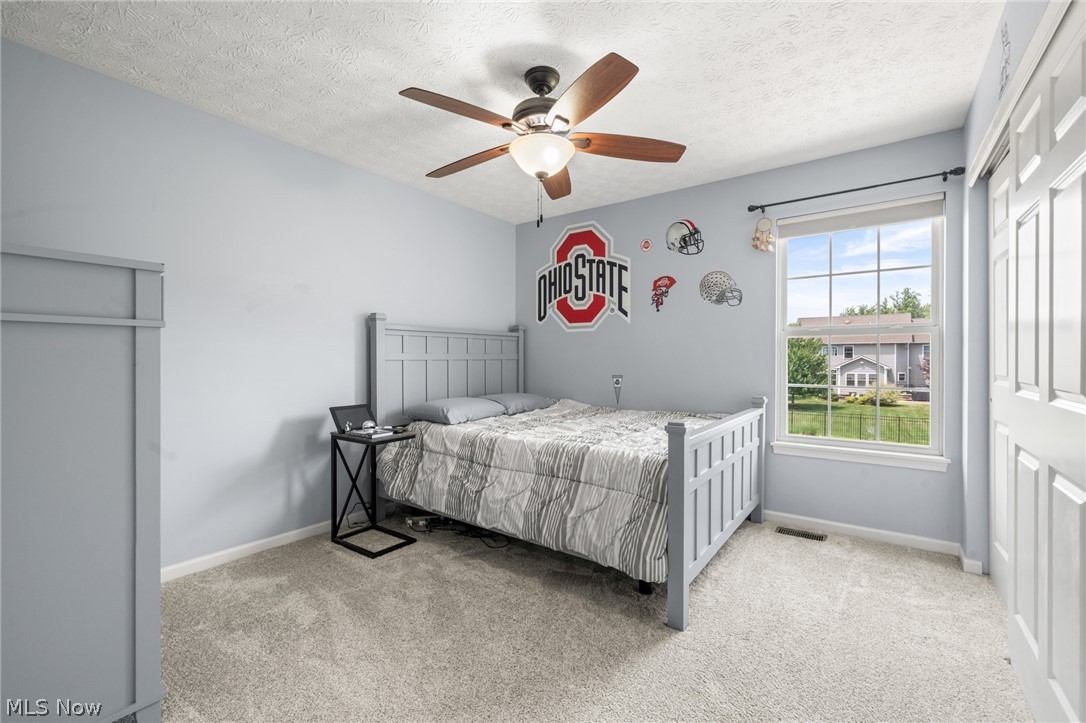 3958 Marcella Drive North Royalton OH 44133