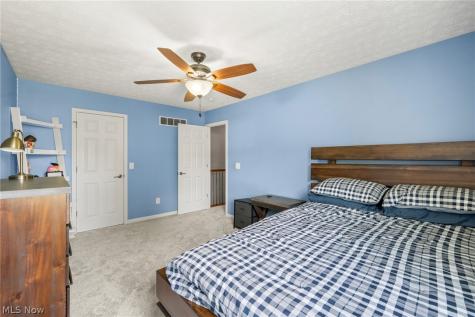 3958 Marcella Drive North Royalton OH 44133