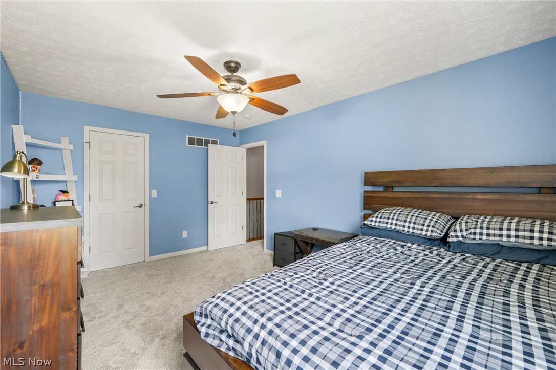 3958 Marcella Drive North Royalton OH 44133