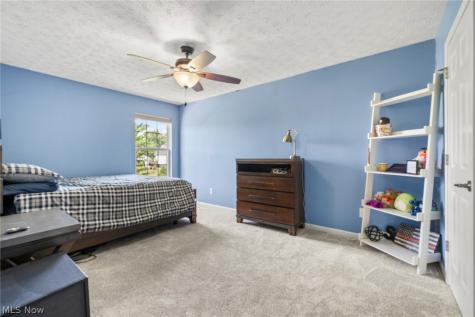 3958 Marcella Drive North Royalton OH 44133